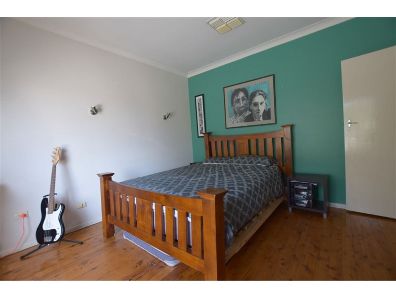 1069 Wingara Street, North Albury NSW 2640