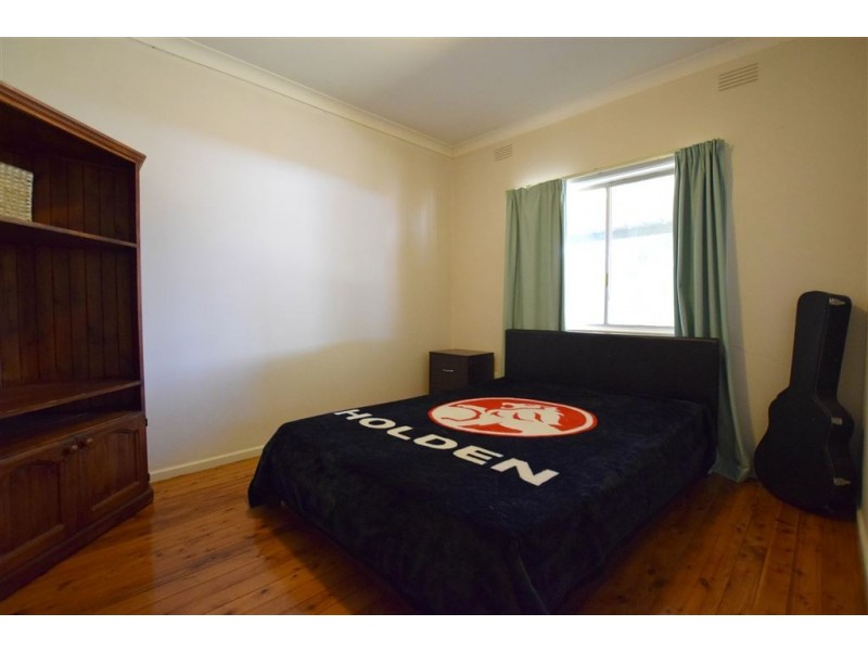 1069 Wingara Street, North Albury NSW 2640