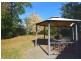1069 Wingara Street, North Albury NSW 2640