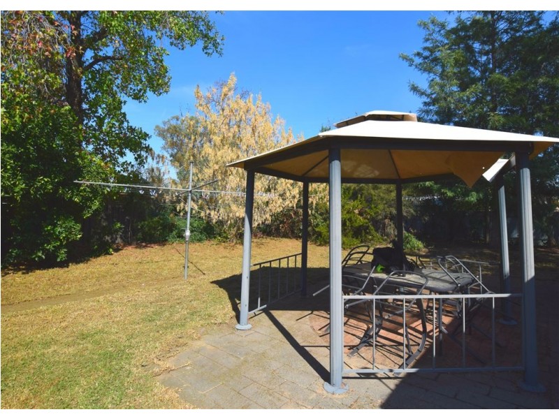 1069 Wingara Street, North Albury NSW 2640