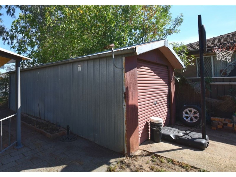 1069 Wingara Street, North Albury NSW 2640