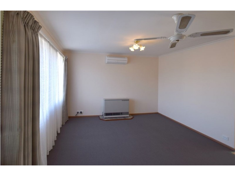 37 High Street, Chiltern VIC 3683