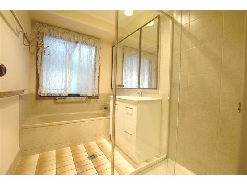 37 High Street, Chiltern VIC 3683