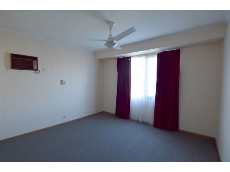 37 High Street, Chiltern VIC 3683