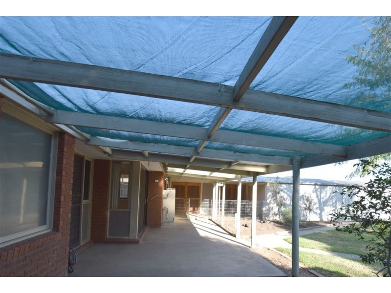 37 High Street, Chiltern VIC 3683