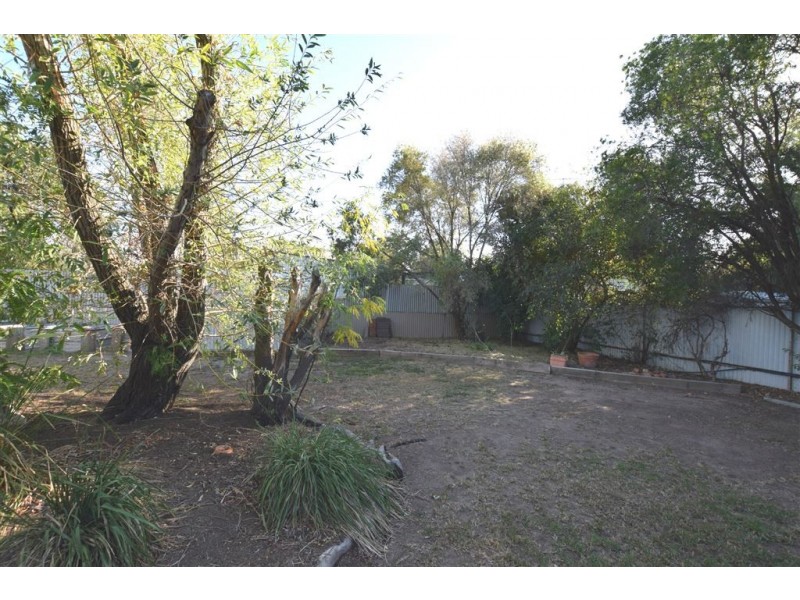 37 High Street, Chiltern VIC 3683