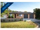 10 Box Place, Lavington NSW 2641