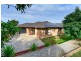 10 Box Place, Lavington NSW 2641