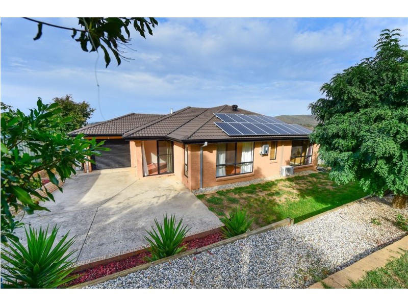 10 Box Place, Lavington NSW 2641