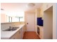 10 Box Place, Lavington NSW 2641