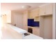 10 Box Place, Lavington NSW 2641