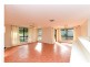 10 Box Place, Lavington NSW 2641