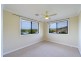 10 Box Place, Lavington NSW 2641