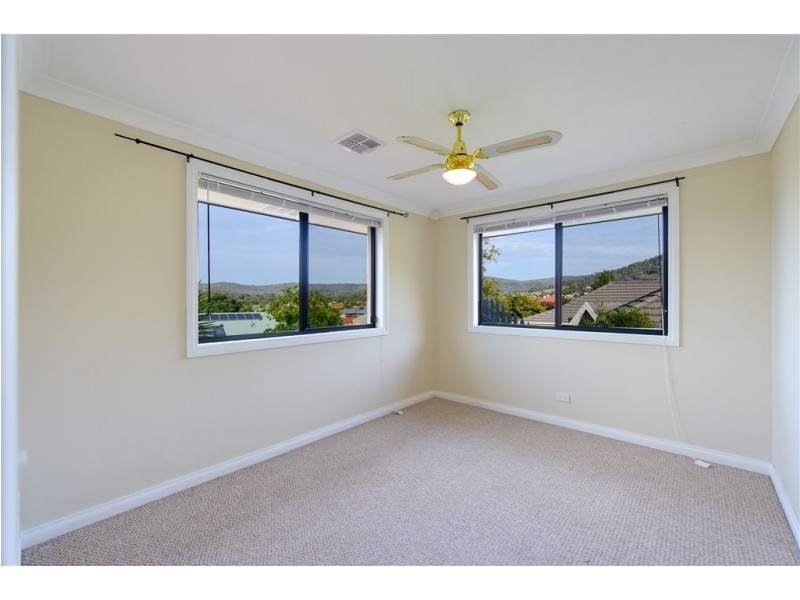 10 Box Place, Lavington NSW 2641