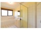 10 Box Place, Lavington NSW 2641