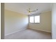 10 Box Place, Lavington NSW 2641