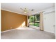 10 Box Place, Lavington NSW 2641