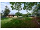 10 Box Place, Lavington NSW 2641