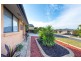 10 Box Place, Lavington NSW 2641