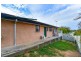 10 Box Place, Lavington NSW 2641