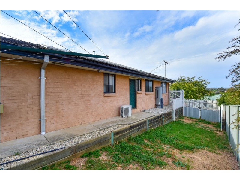 10 Box Place, Lavington NSW 2641