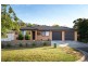 10 Box Place, Lavington NSW 2641