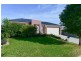 6 Swallow Court, Thurgoona NSW 2640