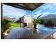 6 Swallow Court, Thurgoona NSW 2640