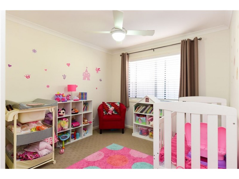 6 Swallow Court, Thurgoona NSW 2640