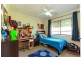 6 Swallow Court, Thurgoona NSW 2640