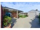 6 Swallow Court, Thurgoona NSW 2640
