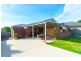 6 Swallow Court, Thurgoona NSW 2640