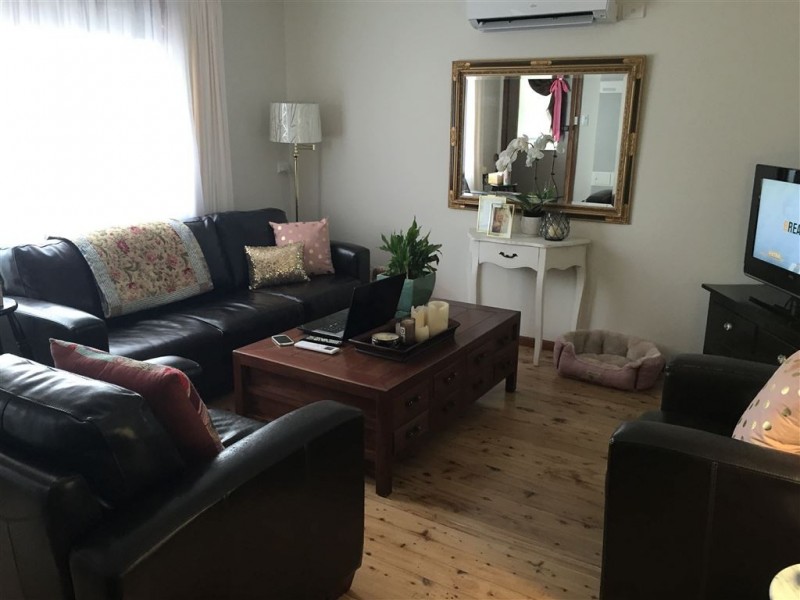 2/162 Bilba Street, East Albury NSW 2640