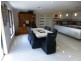 18 Pro Hart Drive, Baranduda VIC 3691