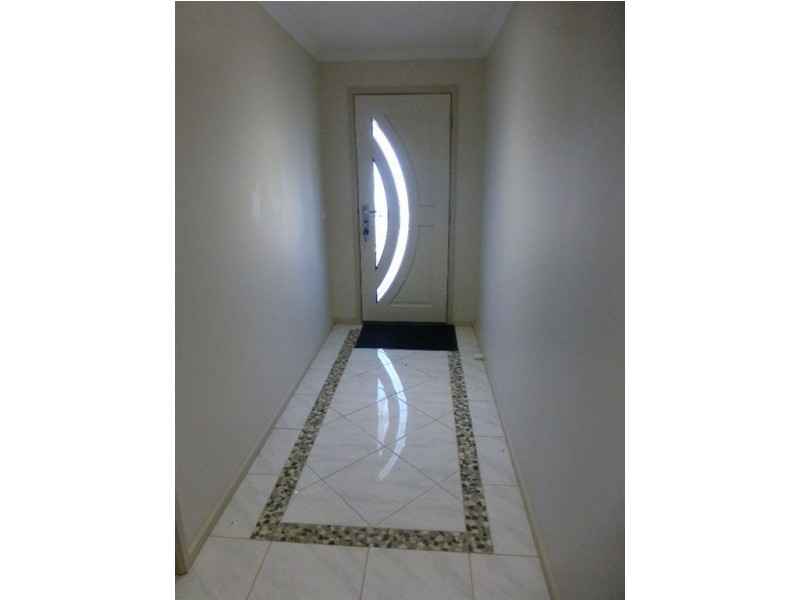 18 Pro Hart Drive, Baranduda VIC 3691