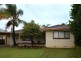 523 Kotthoff Street, Lavington NSW 2641