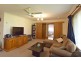 523 Kotthoff Street, Lavington NSW 2641