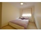523 Kotthoff Street, Lavington NSW 2641