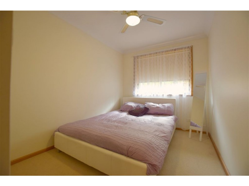 523 Kotthoff Street, Lavington NSW 2641