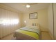523 Kotthoff Street, Lavington NSW 2641