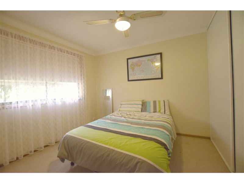 523 Kotthoff Street, Lavington NSW 2641