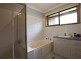 523 Kotthoff Street, Lavington NSW 2641