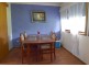 523 Kotthoff Street, Lavington NSW 2641