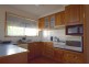 523 Kotthoff Street, Lavington NSW 2641