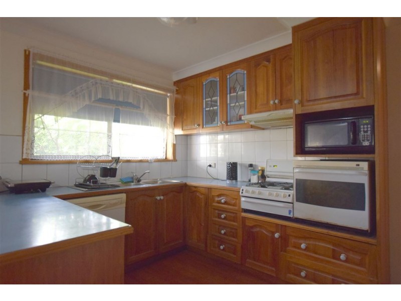 523 Kotthoff Street, Lavington NSW 2641