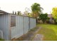 523 Kotthoff Street, Lavington NSW 2641