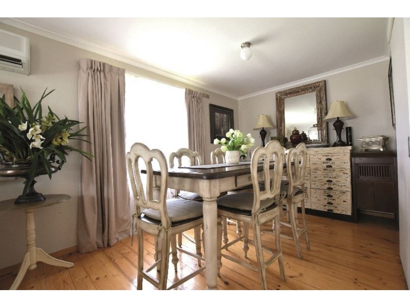 200 Hawthorn Road, Jindera NSW 2642