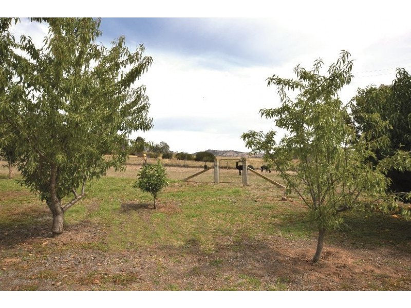 200 Hawthorn Road, Jindera NSW 2642