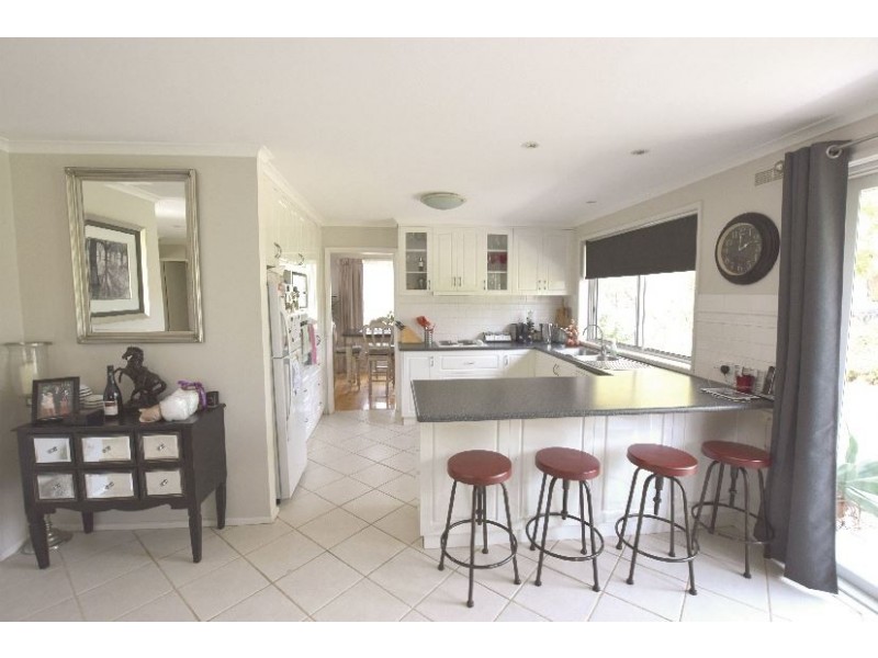 200 Hawthorn Road, Jindera NSW 2642