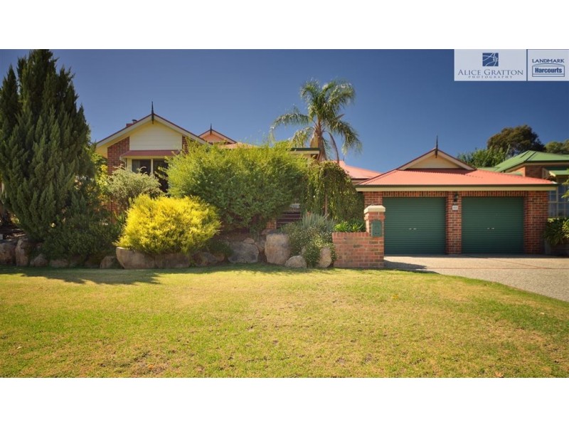 80 Southernview Drive, West Albury NSW 2640